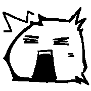 018
