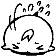 022