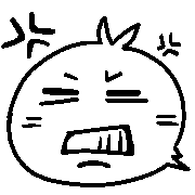 025