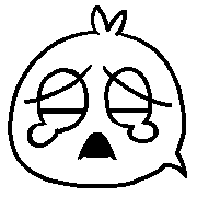 032