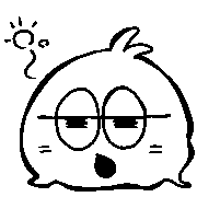 040