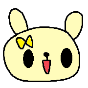 อิโมจิไลน์ (Various emoji 652adult cute simple)