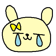 อิโมจิไลน์ (Various emoji 652adult cute simple)