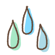 015