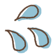 016