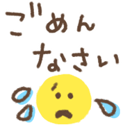 017