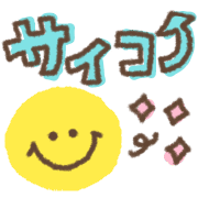 021