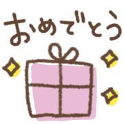 022