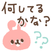 024