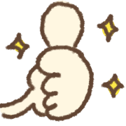 026