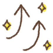 031