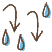 032