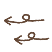 034