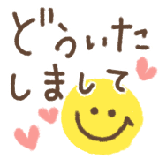 035