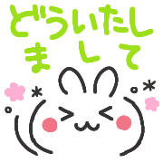 008