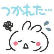 019