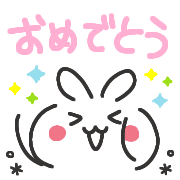 021