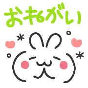 023
