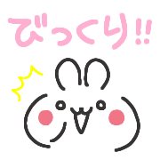 026