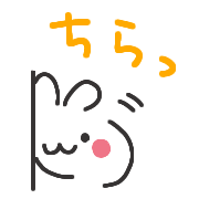 032