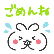 033