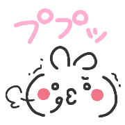 036