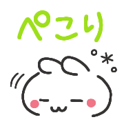 038