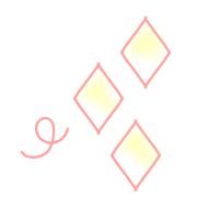 019