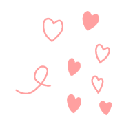 020