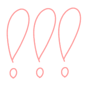 021