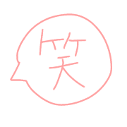 026