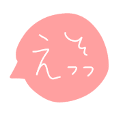 029