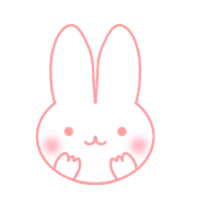 031