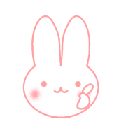033