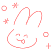 037