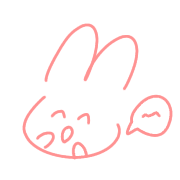 038