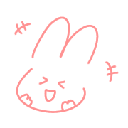 039