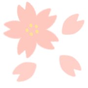 อิโมจิไลน์ Cute Spring emoji by Fujisan