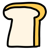 006