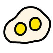 007