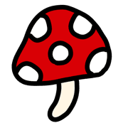 013