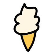014