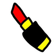 017