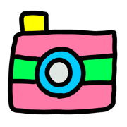 024