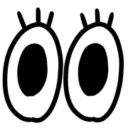 026