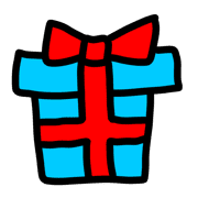 030