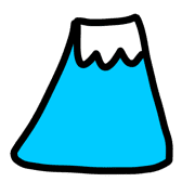 032