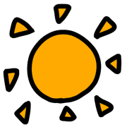 033
