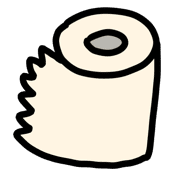 036