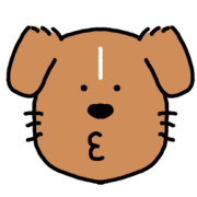 010